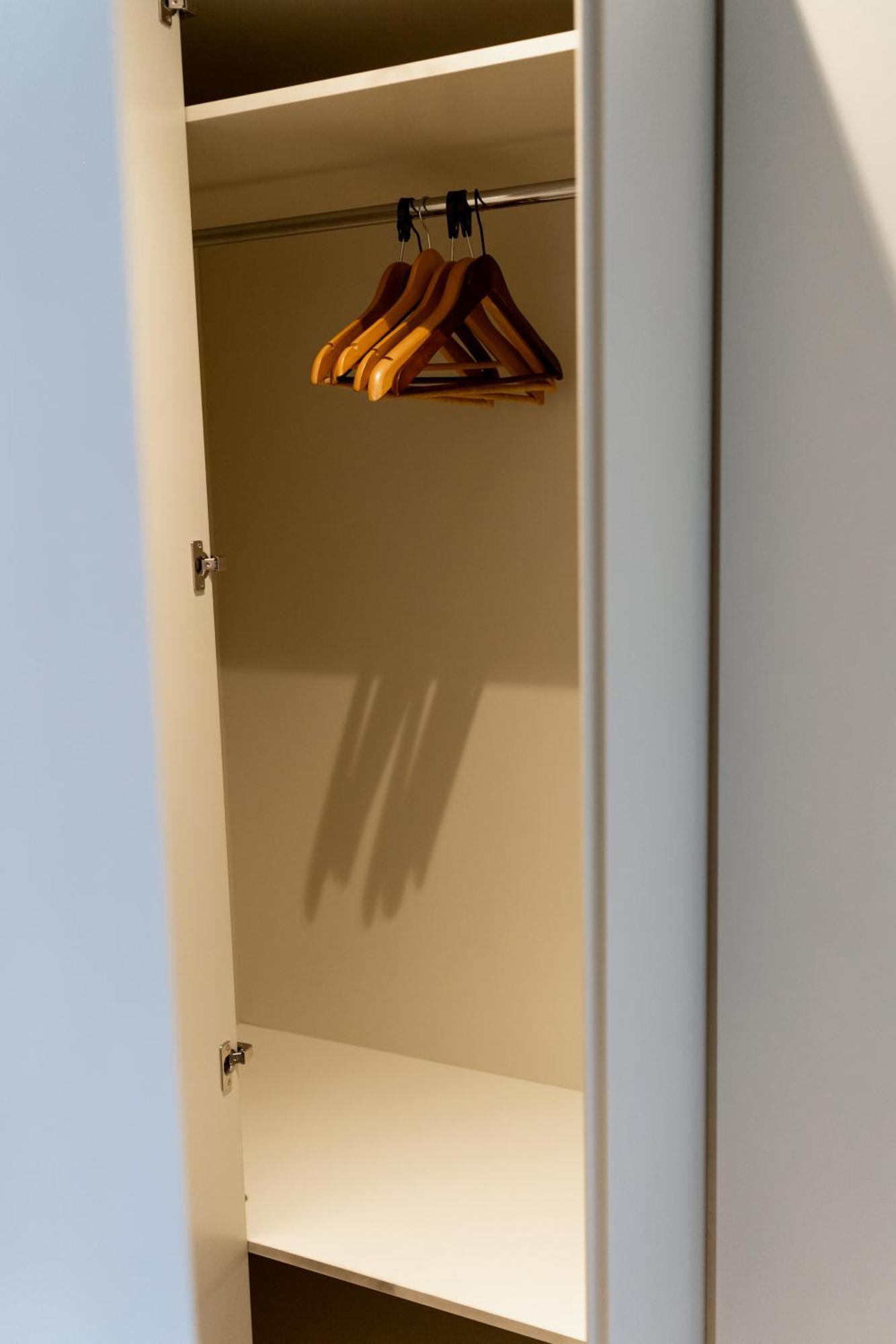 Galateia Residence Istanbul Rum bild